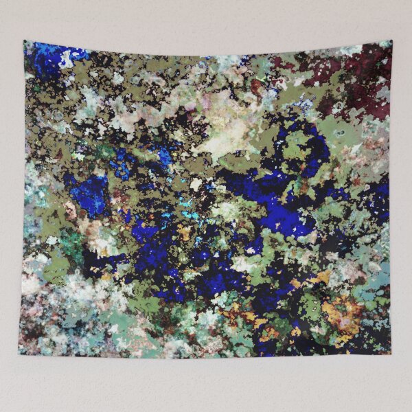 Item preview, Noisy conversation designed and sold by Keith Mills.