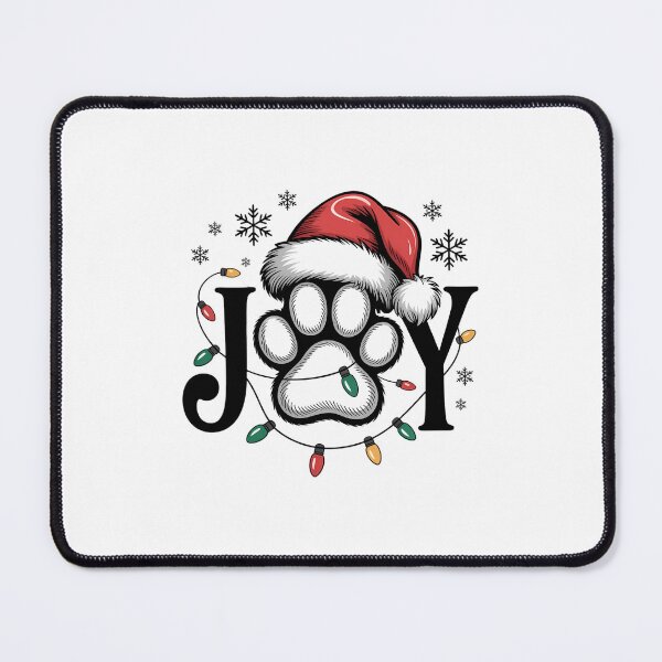 Item preview, Joy Christmas designed and sold by FaithAbbott.