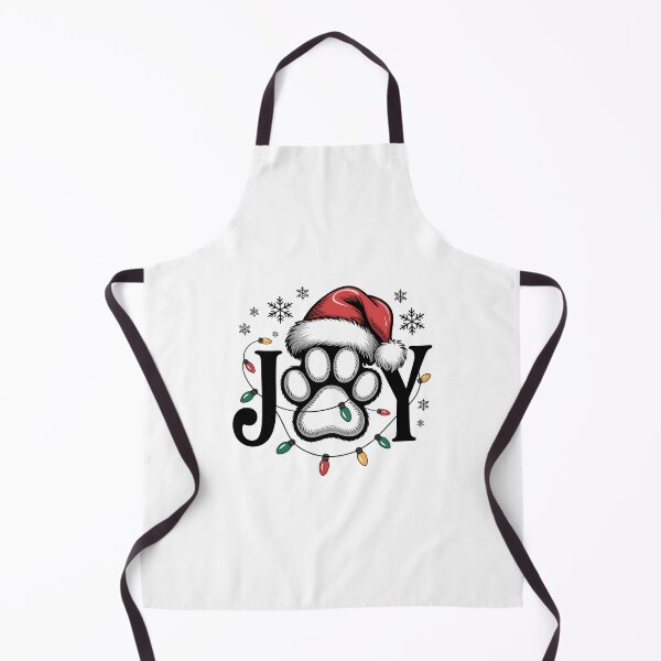 Item preview, Joy Christmas designed and sold by FaithAbbott.