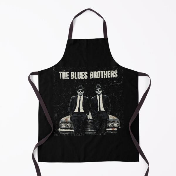 Item preview, The Blues Brothers - Vintage Grunge designed and sold by fnfunk271.