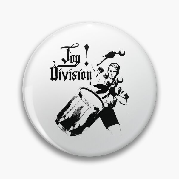 Item preview, The Classic of Gothic Rock Band  designed and sold by AltAesthetic.