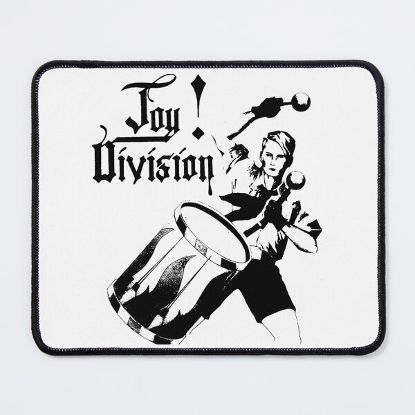 Item preview, The Classic of Gothic Rock Band  designed and sold by AltAesthetic.