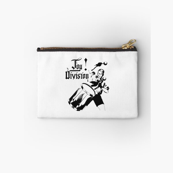 Item preview, The Classic of Gothic Rock Band  designed and sold by AltAesthetic.