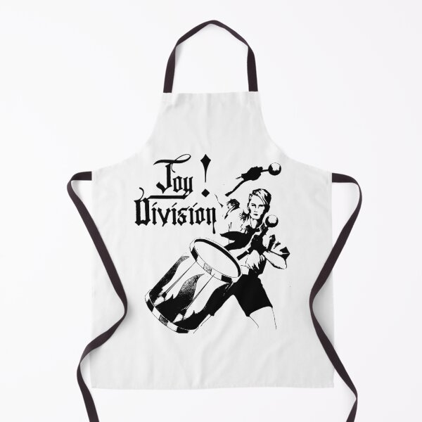 Item preview, The Classic of Gothic Rock Band designed and sold by AltAesthetic.