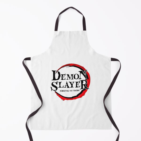 Item preview, Demon slayer  designed and sold by pinedamikeb.