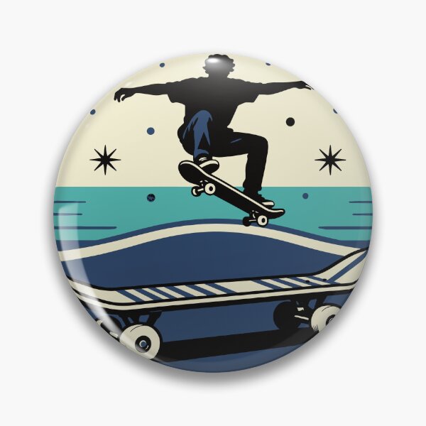 Item preview, Skate Past the Limits Life's Better When You Skate designed and sold by Dxvect.