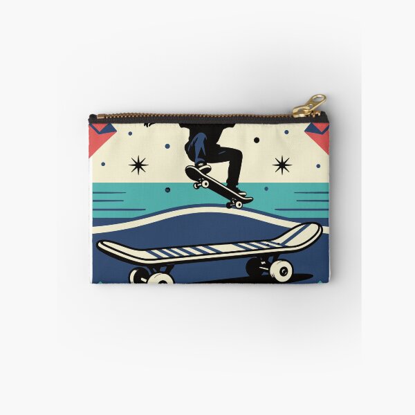 Item preview, Skate Past the Limits Life's Better When You Skate designed and sold by Dxvect.