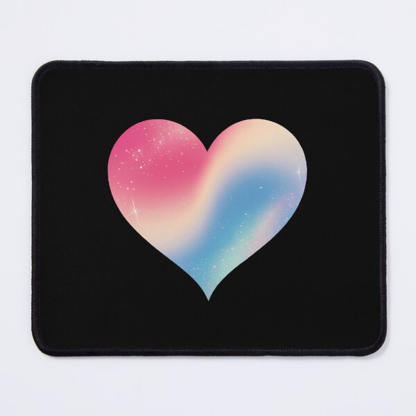 Item preview, Bisexual Heart Bisexuality Bi Love Flag LGBTQ Pride Gifts designed and sold by IdunayaStore.