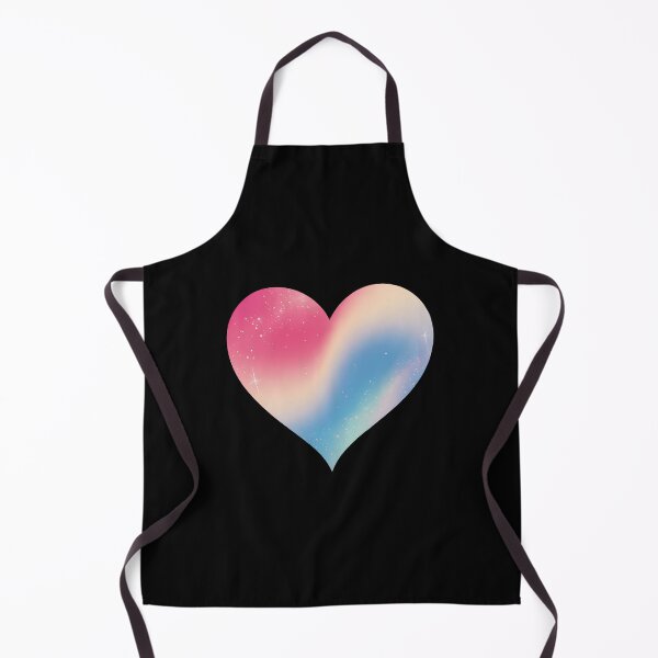 Item preview, Bisexual Heart Bisexuality Bi Love Flag LGBTQ Pride Gifts designed and sold by IdunayaStore.