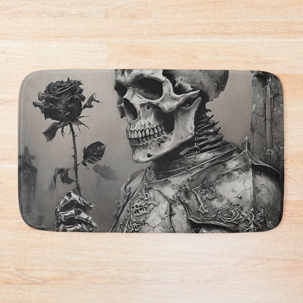 Item preview, The Eternal Vow designed and sold by ONYX Pixee.
