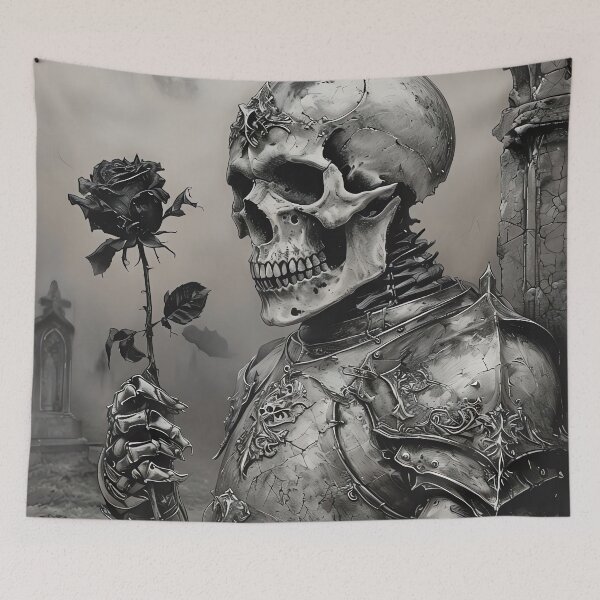 Item preview, The Eternal Vow designed and sold by ONYX Pixee.