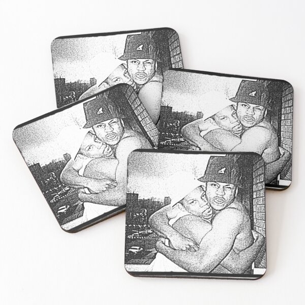 Item preview, Music designed and sold by DeSeanSuperstarApparel.