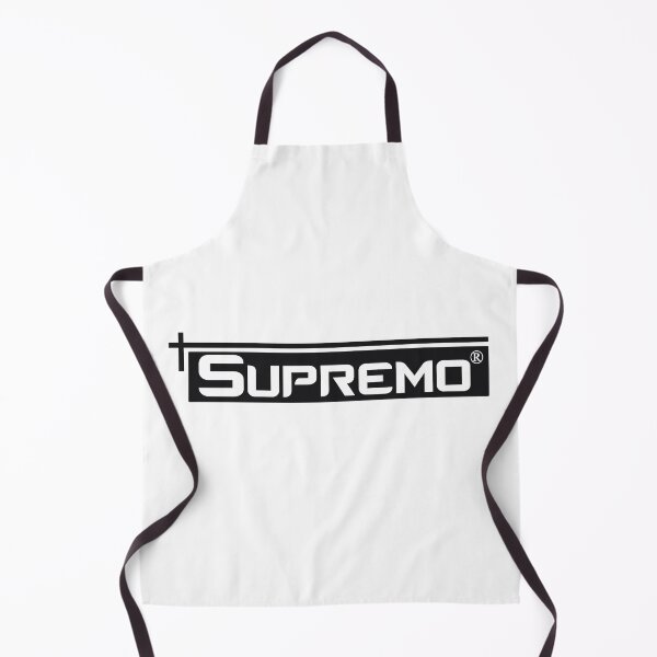 Item preview, SUPREMO BLACK designed and sold by Techtricksgh.