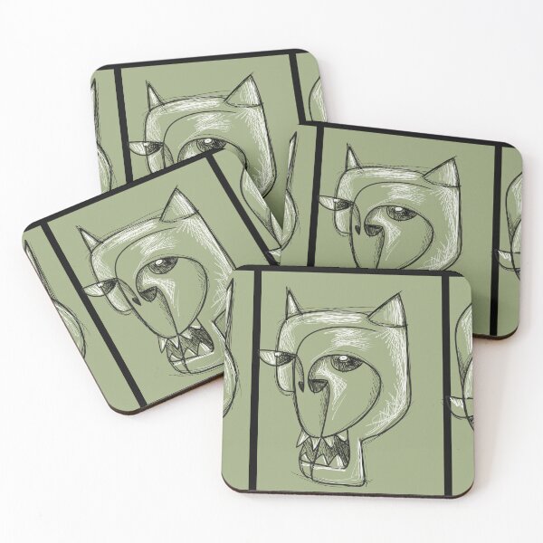Item preview, Three Skulls designed and sold by Scoots01.