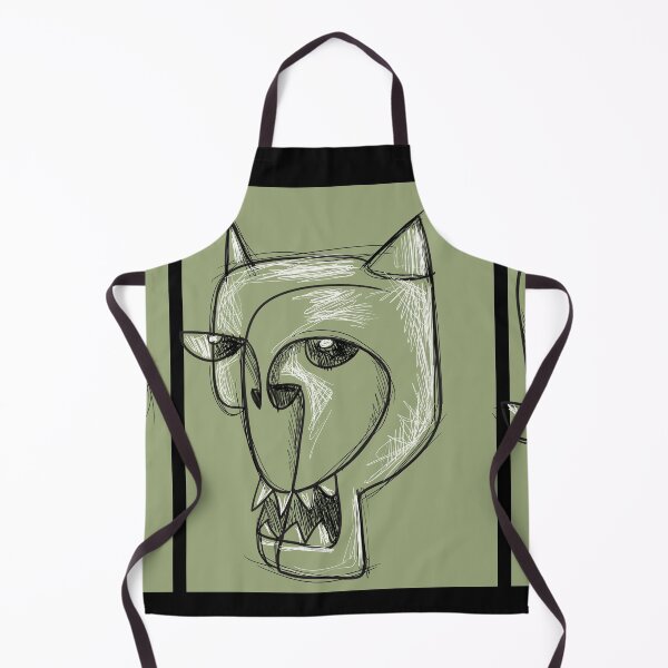 Item preview, Three Skulls designed and sold by Scoots01.