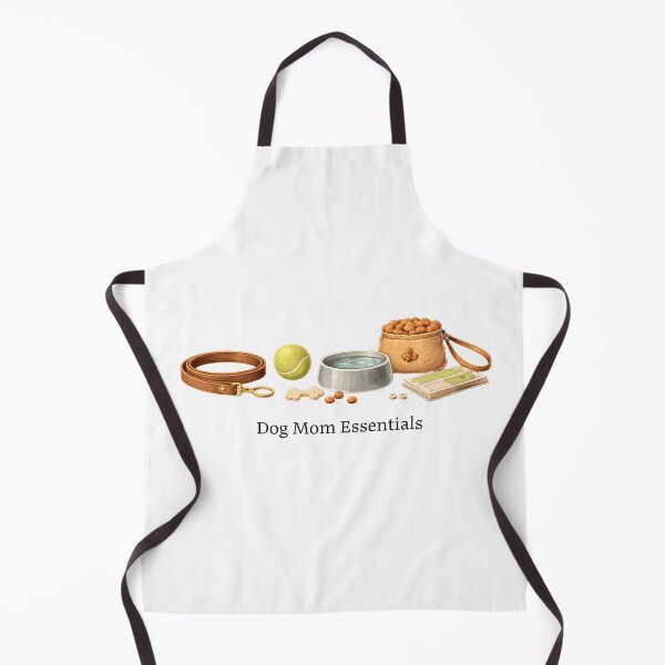 Item preview, Happy Pup Essentials | Treats, Toys & Daily Care designed and sold by thtCMRAguy.
