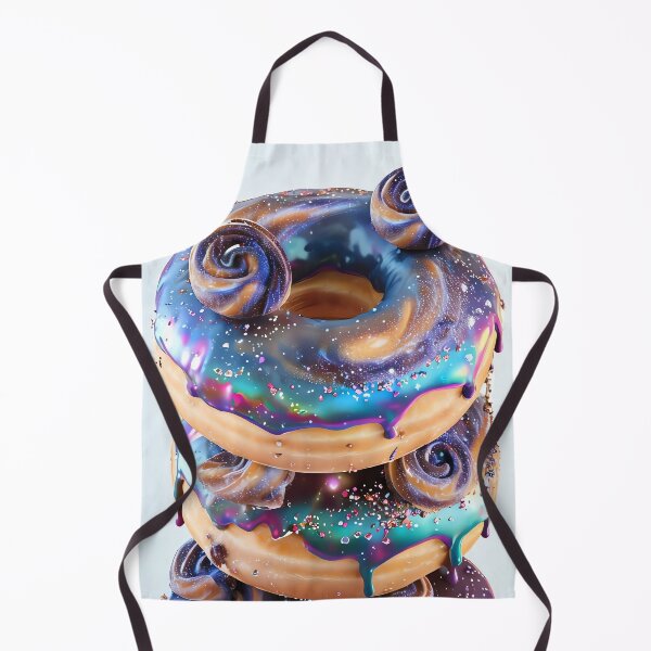 Item preview, Galactic Glaze Overload designed and sold by ONYX Pixee.