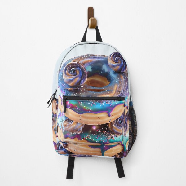Item preview, Galactic Glaze Overload designed and sold by ONYX Pixee.