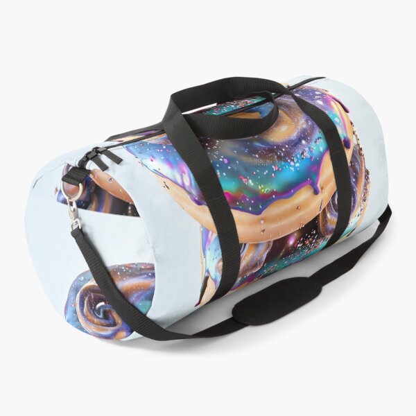 Item preview, Galactic Glaze Overload designed and sold by ONYX Pixee.