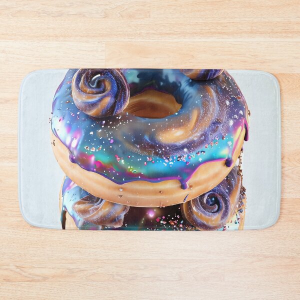 Item preview, Galactic Glaze Overload designed and sold by ONYX Pixee.