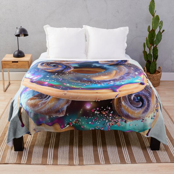 Item preview, Galactic Glaze Overload designed and sold by ONYX Pixee.