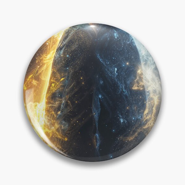 Item preview, Duality Ascendant designed and sold by QuantumDrift.