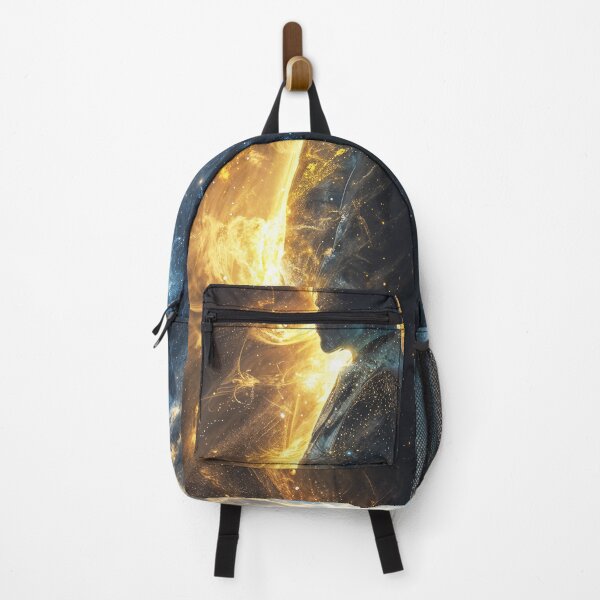 Item preview, Duality Ascendant designed and sold by QuantumDrift.