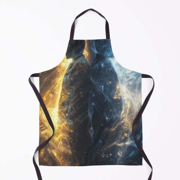 Item preview, Duality Ascendant designed and sold by QuantumDrift.