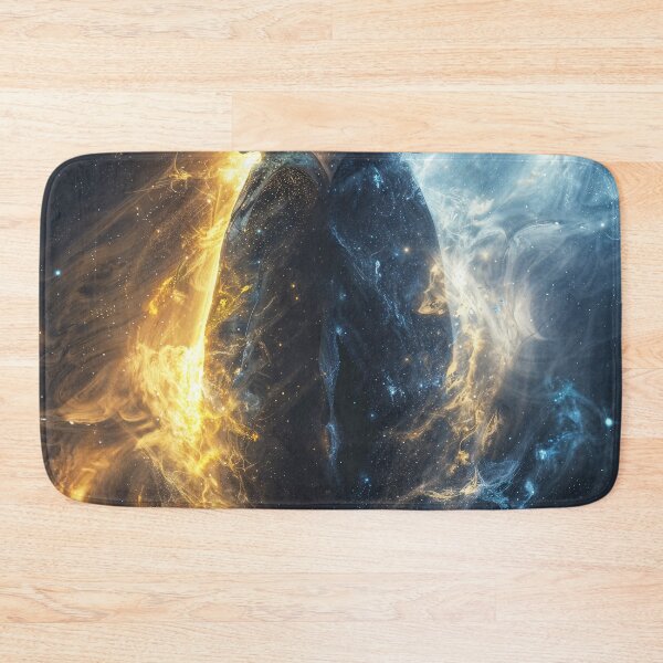 Item preview, Duality Ascendant designed and sold by QuantumDrift.