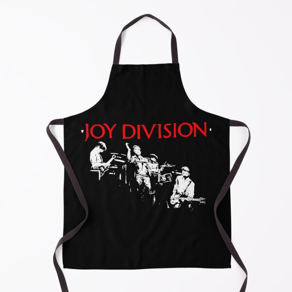 Item preview, The White Sillhouette of New Wave Band designed and sold by AltAesthetic.