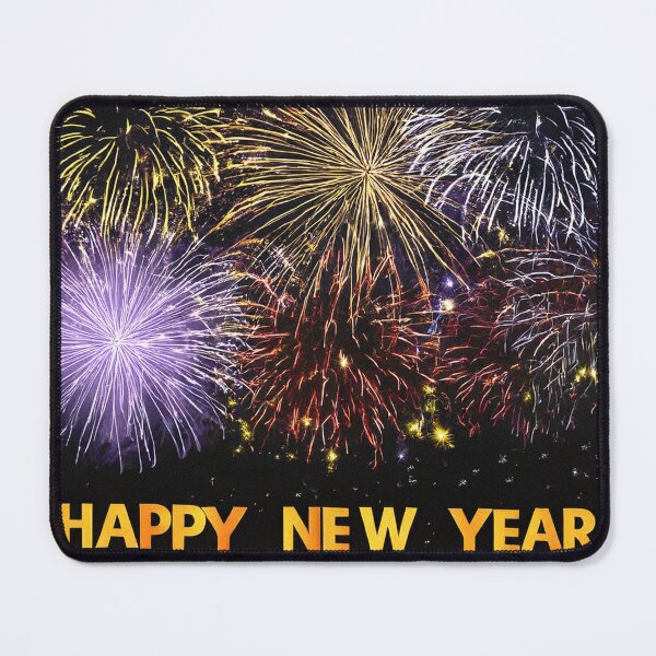 Item preview, fireworks and new year designed and sold by BossnessAsUsual.