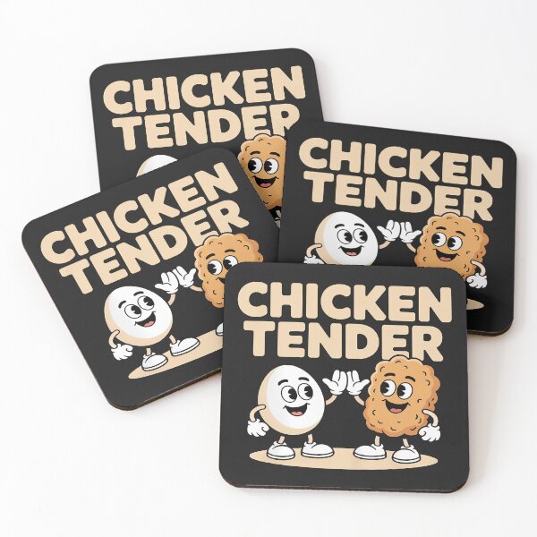 Aperçu de l'œuvre Ferme d'élevage de poulets Tender Egg créée et vendue par tkhrbika.