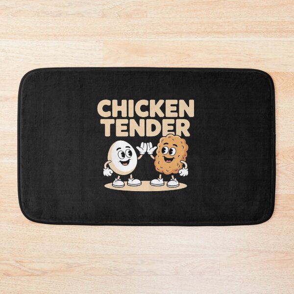 Aperçu de l'œuvre Ferme d'élevage de poulets Tender Egg créée et vendue par tkhrbika.