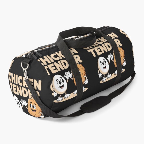 Item preview, Chicken Tender Egg Raising Chickens Farm designed and sold by tkhrbika.