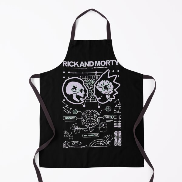 Item preview, Nobody Exists designed and sold by Rozenta.