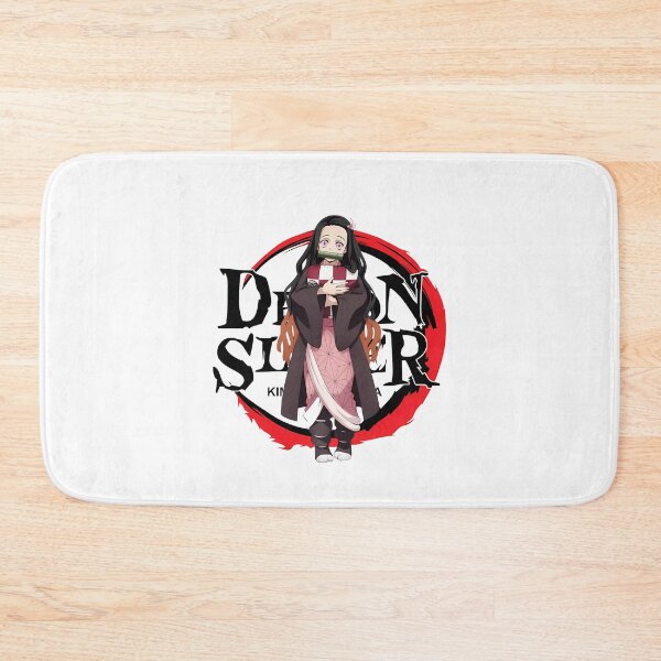 Item preview, Nezuko designed and sold by pinedamikeb.