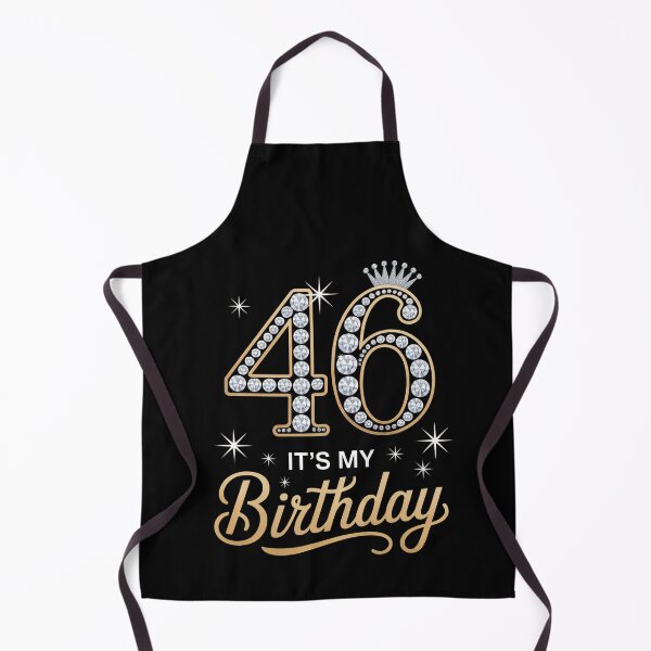 Item preview, 46th Birthday Celebration designed and sold by jkrphoto.