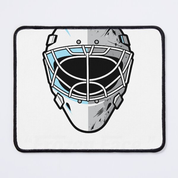 Item preview, Frozen Face Unbreakable Game designed and sold by Dxvect.