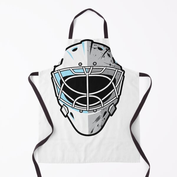 Item preview, Frozen Face Unbreakable Game designed and sold by Dxvect.