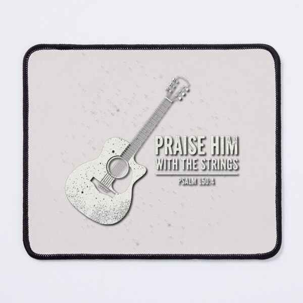 Item preview, Holy Bible designed and sold by Aise06.