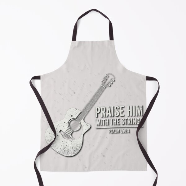 Item preview, Holy Bible designed and sold by Aise06.