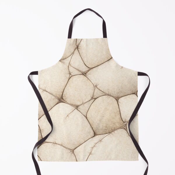 Item preview, Soft Rock Subtle Pattern designed and sold by LuxeFusionArt.