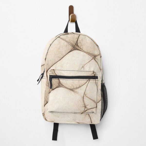 Item preview, Soft Rock Subtle Pattern designed and sold by LuxeFusionArt.