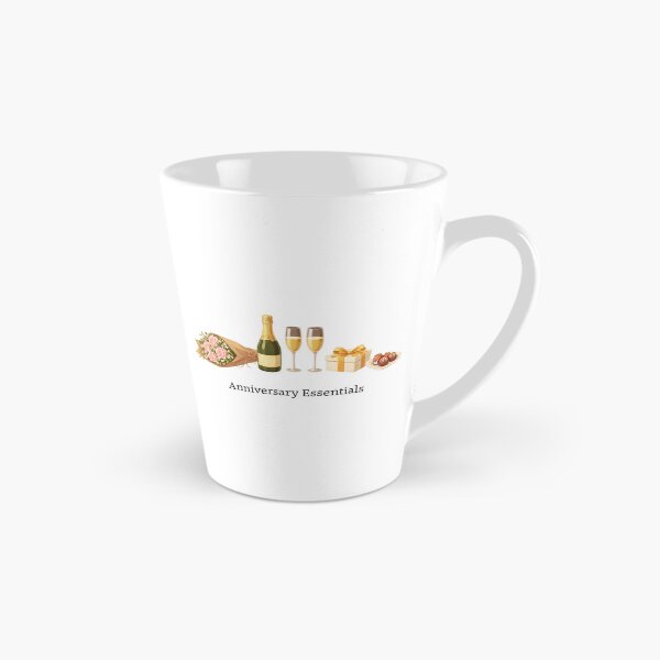 Item preview, Romantic Celebration | Flowers, Champagne & Sweet Moments designed and sold by thtCMRAguy.