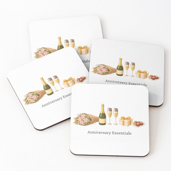 Item preview, Romantic Celebration | Flowers, Champagne & Sweet Moments designed and sold by thtCMRAguy.