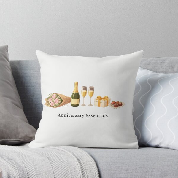 Item preview, Romantic Celebration | Flowers, Champagne & Sweet Moments designed and sold by thtCMRAguy.