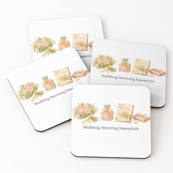 Item preview, Elegant Wedding Moments | Love, Vows & Timeless Beauty designed and sold by thtCMRAguy.