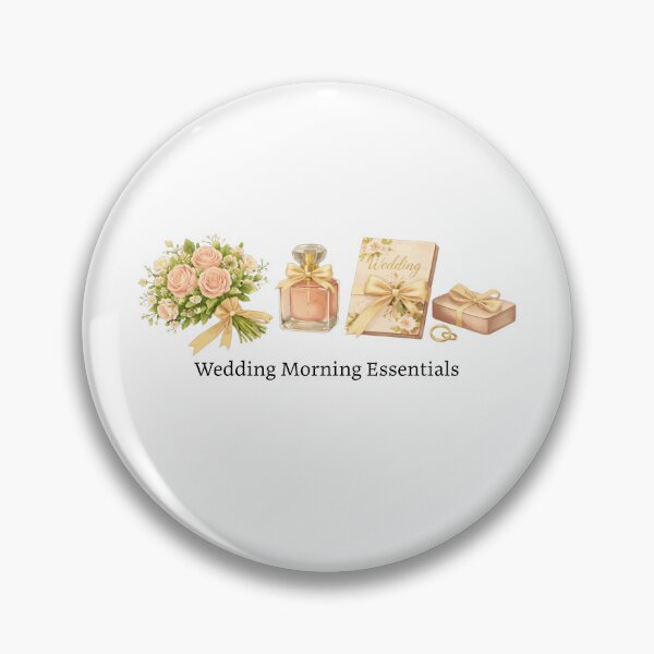 Item preview, Elegant Wedding Moments | Love, Vows & Timeless Beauty designed and sold by thtCMRAguy.