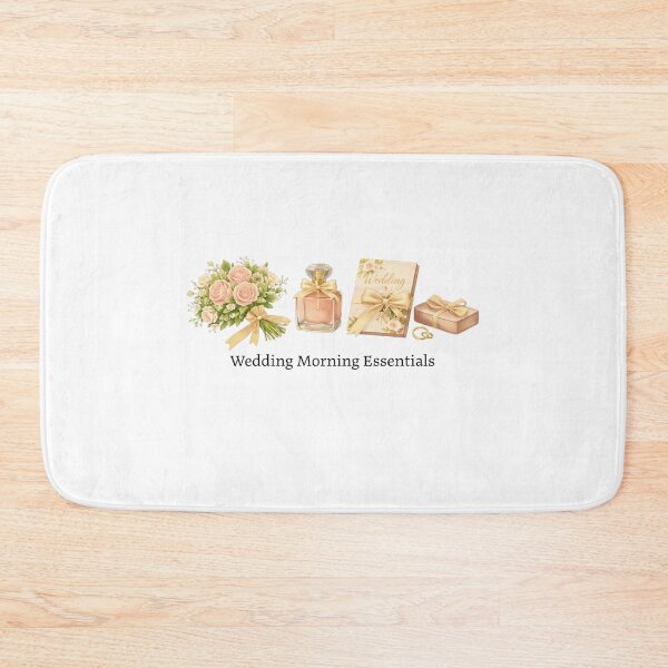 Item preview, Elegant Wedding Moments | Love, Vows & Timeless Beauty designed and sold by thtCMRAguy.