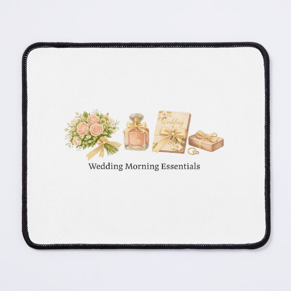 Item preview, Elegant Wedding Moments | Love, Vows & Timeless Beauty designed and sold by thtCMRAguy.